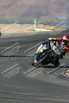 media/May-11-2024-SoCal Trackdays (Sat) [[cc414cfff5]]/4-Turns 9 and 8 (9am)/